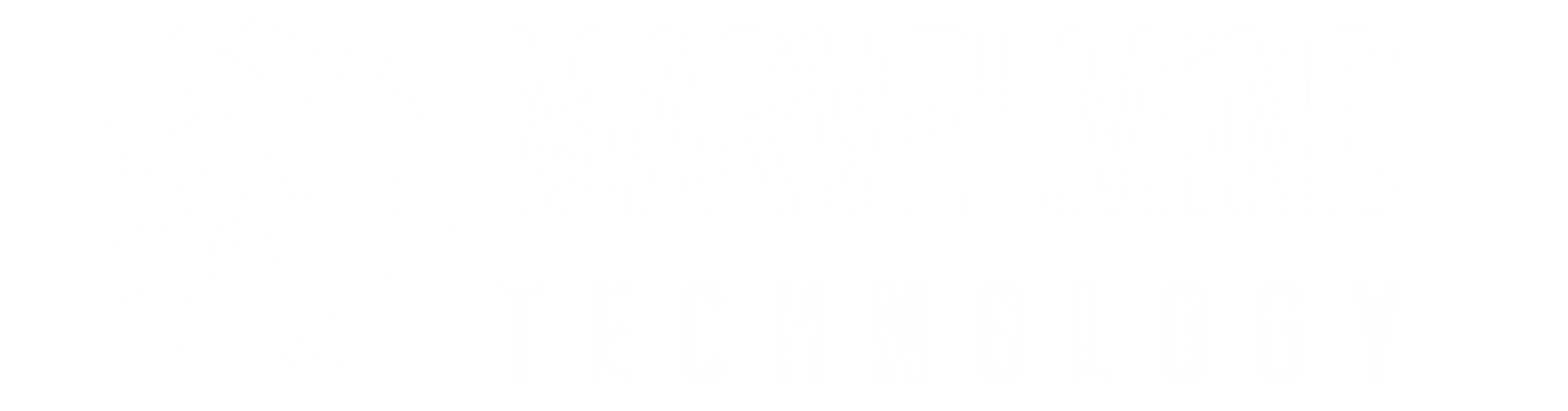 MarvelMindTechnology